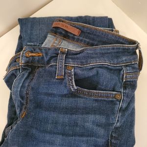 Joe's Jeans